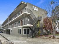 $2,050 / Month Apartment For Rent: 2157 Santa Clara Avenue Apt D - Santa Clara Apa...