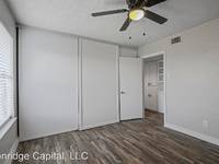 $1,495 / Month Apartment For Rent: 2121 Handley Dr - $0 Deposit* Newly Renovated 1...