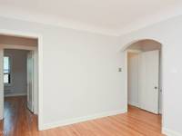 $1,795 / Month Apartment For Rent: Fantastic Logan Square 1 Bed, 1 Bath ($1795 Per...