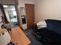 $677 / Month Room For Rent: 100 South Penn Street - Bed 1 - Bloomsburg Univ...