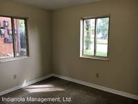 $875 / Month Apartment For Rent: 194 E. Duncan St. Apt. 1 - Indianola Management...