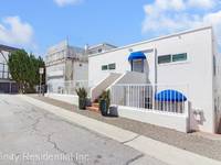 $1,875 / Month Apartment For Rent: 119 S. Alameda - Studio - Infinity Residential ...