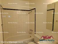 $1,450 / Month Apartment For Rent: 1220 Dana Dr. - Marina Management | ID: 9383169