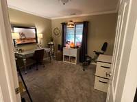 $1,680 / Month Apartment For Rent: 635 W Jefferson Pl Bldg#3 - Jefferson Place - H...