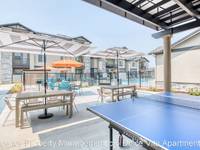 $1,800 / Month Apartment For Rent: 382 North McKelvy Avenue - Dolce Vita Luxury Ap...