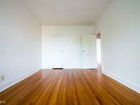 $825 / Month Apartment For Rent: 1 Bedroom 1 Bath Apartment - Pangea Real Estate...