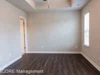 $2,025 / Month Home For Rent: 2210 Chicopee Trail Drive - ENCORE Management |...