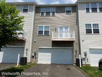 $2,275 / Month Apartment For Rent: 4579 Whiting Road - Wellworth Properties, Inc. ...
