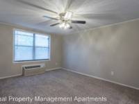 $750 / Month Apartment For Rent: 300 Jones Mill Road 307 - Farms At Mill Run | I...