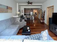 $1,600 / Month Apartment For Rent: 235 E Pittsburgh Ave 310 - LCM Funds Real Estat...