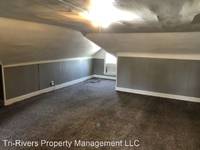 $550 / Month Apartment For Rent: 209 S. 9th St. #6 - Tri-Rivers Property Managem...