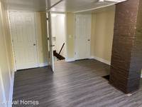 $895 / Month Apartment For Rent: 350 1/2 Hacker Rd - Apt 1 (A) - Arrival Homes |...