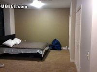 From $48 / Night Apartment For Rent
