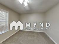 $2,375 / Month Home For Rent: Beds 4 Bath 3 Sq_ft 2308- Mynd Property Managem...