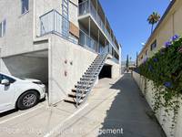 $2,550 / Month Apartment For Rent: 2238 Las Colinas Avenue - 105 - Pacific Shore P...