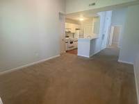$933 / Month Apartment For Rent: 3523 N. Roxboro St - Regency Place | Id: 11517053
