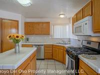 $2,295 / Month Home For Rent: 6916 Hartford Place NW - Arroyo Del Oso Propert...