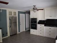 $3,400 / Month Home For Rent: Beds 3 Bath 2 Sq_ft 1245- Realty Group Internat...