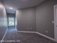 $1,550 / Month Apartment For Rent: 1203 William Pl. - #B - Home Locators, Inc. | I...
