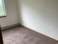 $1,200 / Month Apartment For Rent: 520 14th Street South #203 - Stearns Terrace Ap...
