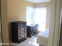 $500 / Month Room For Rent: 1336L Hunters Road - Rocktown Realty, LLC | ID:...
