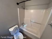 $800 / Month Home For Rent: 503 Johnson St Unit 18 - Farish Realty & As...