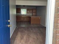 $650 / Month Apartment For Rent: Jefferson Ave - 2913 Jefferson - Turn Key Prope...