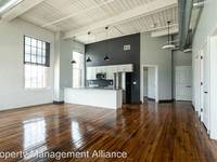 $1,200 / Month Apartment For Rent: 600 State Street - ADA (500 Sq.ft) Studio - Pro...
