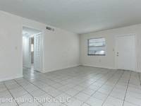 $1,400 / Month Apartment For Rent: 2350 NE 173 Street - Grand Island Portfolio LLC...