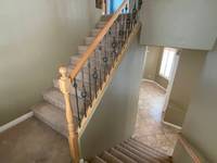 $2,295 / Month Home For Rent: 9201 WHITEKIRK PLACE - KELLER N' Jadd Realty &#...