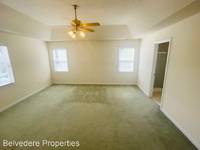 $1,900 / Month Home For Rent: 6494 Winnington Ct - Belvedere Properties | ID:...