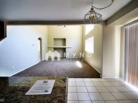 $2,295 / Month Home For Rent: Beds 4 Bath 2.5 Sq_ft 1966- Mynd Property Manag...