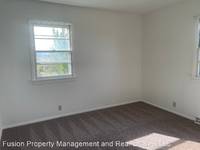 $2,250 / Month Home For Rent: 728 23 1/2 Road - Fusion Property Management An...