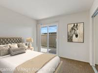$2,220 / Month Apartment For Rent: 300 WEST CENTRAL AVENUE #2201 - Sycamore Villag...