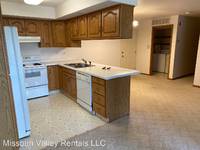 $850 / Month Apartment For Rent: 1600 Mapleton Ave - #217 - Missouri Valley Rent...