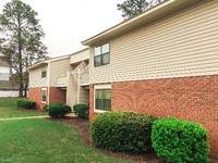 $1,300 / Month Apartment For Rent: Apt. #E6 (Upstairs) - Whispering Pines Apartmen...