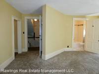 $1,250 / Month Apartment For Rent: 15 Grindstaff Drive - Apt #6 - Rawlings Real Es...