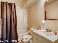 $1,225 / Month Apartment For Rent: 5965 Yukon Street - BRC Real Estate Corporation...