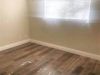 $2,695 / Month Apartment For Rent: Unit C - Www.turbotenant.com | ID: 11264482