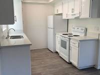 $2,325 / Month Apartment For Rent: 859 N Mountain Avenue - 17-G - Fusion Property ...