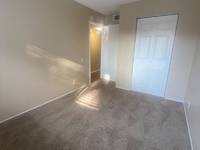 $2,250 / Month Apartment For Rent: 28239 Via Princesa - 101 - Sullivan Property Ma...