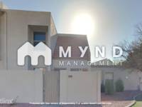 $1,820 / Month Home For Rent: Beds 2 Bath 1 Sq_ft 1038- Mynd Property Managem...