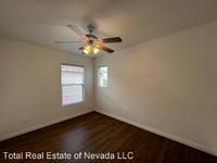 $1,950 / Month Home For Rent: 7433 Aardvark Walks Street - Total Real Estate ...