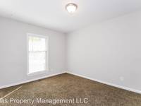 $2,745 / Month Home For Rent: 12065 Lake Placid Dr. - Atlas Property Manageme...