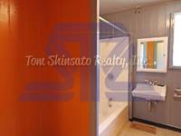 $3,300 / Month Home For Rent: 94-1161-A Limahana Street - Tom Shinsato Realty...