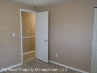 $1,195 / Month Home For Rent: 7106 Lunceford Drive, - Dix Road Property Manag...