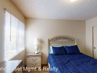 $1,250 / Month Apartment For Rent: 225 W. Catalina Drive 34 - Diamond Asset Mgmt &...