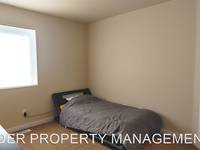 $3,095 / Month Home For Rent: 12200 Sw Palermo St - Mainlander Property Manag...