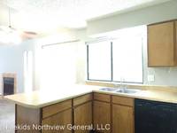 $880 / Month Apartment For Rent: 4100 North Street C-102 - Ninekids Northview Ge...