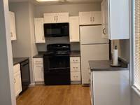 $1,172 / Month Room For Rent: 180 Hunting Lodge Rd - Celeron Square Associate...